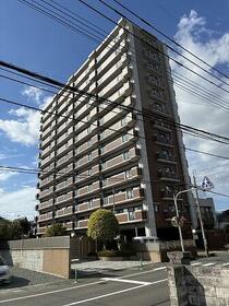 エバーライフ鳥栖