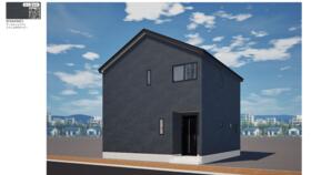 岡山県井原市高屋町３丁目