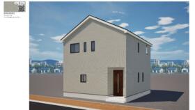 岡山県井原市高屋町３丁目