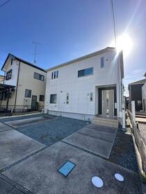 静岡県磐田市豊岡