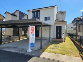 鹿児島県霧島市国分広瀬２丁目