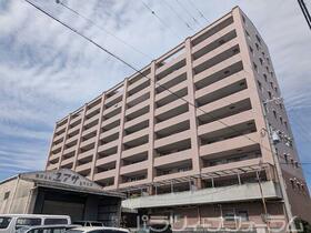 兵庫県西宮市浜町