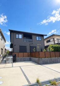 千葉県我孫子市青山台2丁目