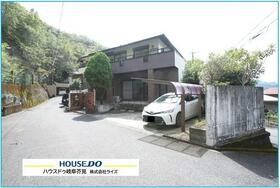 岐阜県岐阜市日野東７丁目