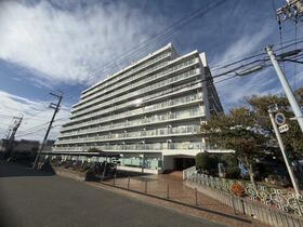 大阪府堺市堺区北庄町１丁