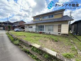 兵庫県加西市野上町