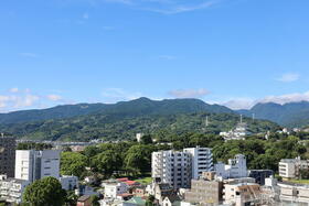 神奈川県小田原市栄町1丁目