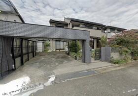 和歌山県橋本市小峰台１丁目