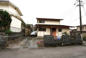 佐賀県三養基郡みやき町大字白壁
