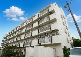 神奈川県横浜市戸塚区平戸１丁目