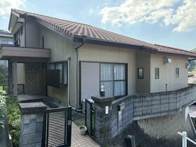 長崎県長崎市小浦町