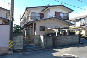 三重県伊賀市緑ケ丘西町