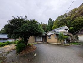 福井県福井市河水町