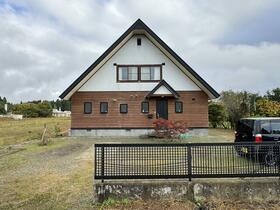 秋田県秋田市河辺大張野字水口沢