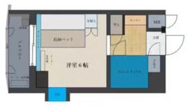 埼玉県坂戸市日の出町
