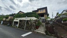 奈良県生駒市光陽台