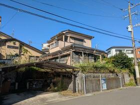 鹿児島県鹿児島市石谷町