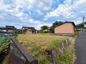 鹿児島県薩摩郡さつま町旭町