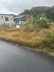 京都府宮津市字獅子崎