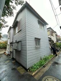 東京都板橋区小茂根２丁目