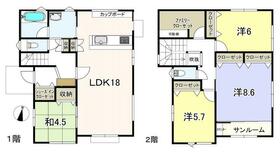 広島県東広島市西条土与丸２丁目