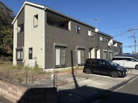 茨城県日立市川尻町１丁目