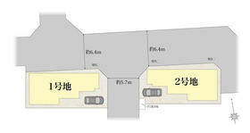 大阪府寝屋川市河北中町