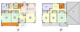 栃木県小山市大字喜沢