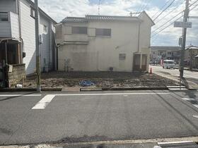 奈良県生駒郡斑鳩町法隆寺東２丁目