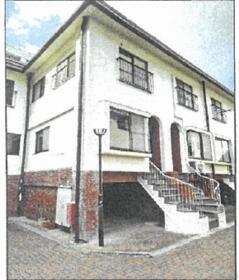 兵庫県神戸市垂水区西舞子1丁目