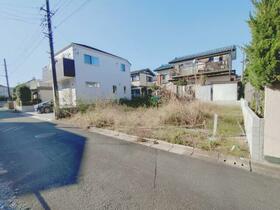 埼玉県桶川市大字下日出谷