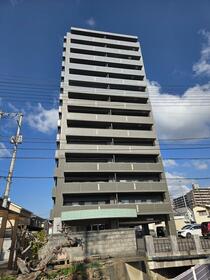 愛媛県松山市宮西3丁目