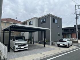 群馬県藤岡市藤岡