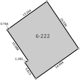 宮城県仙台市太白区ひより台