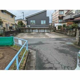 宮城県仙台市太白区西の平１丁目