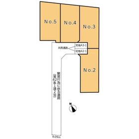 宮城県仙台市若林区上飯田２丁目