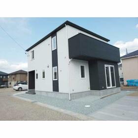 宮城県仙台市若林区上飯田２丁目