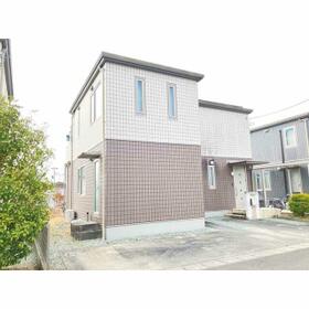 宮城県名取市愛島郷２丁目