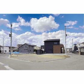 宮城県仙台市若林区若林３丁目