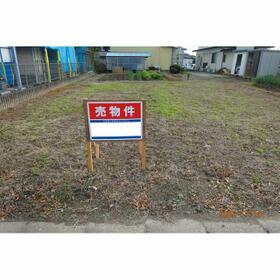 宮城県柴田郡大河原町字新南