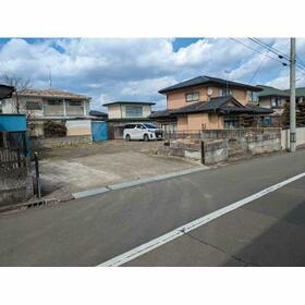 宮城県仙台市太白区ひより台