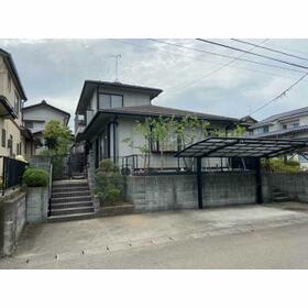 宮城県仙台市泉区南光台４丁目