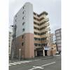 仙台駅より徒歩7分 6階 築19年6ヶ月の賃貸物件