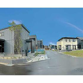 宮城県仙台市若林区沖野６丁目