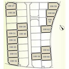 宮城県名取市名取が丘１丁目
