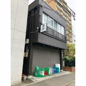 宮城県仙台市宮城野区榴岡４丁目