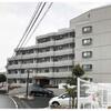 シーアイマンション小松島 5階 築34年3ヶ月の賃貸物件