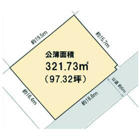 宮城県名取市那智が丘２丁目