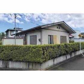 宮城県仙台市泉区加茂3丁目