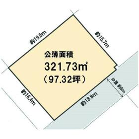 宮城県名取市那智が丘２丁目